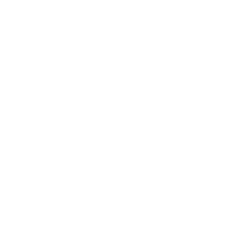 Logo Géo-Carto-Drone